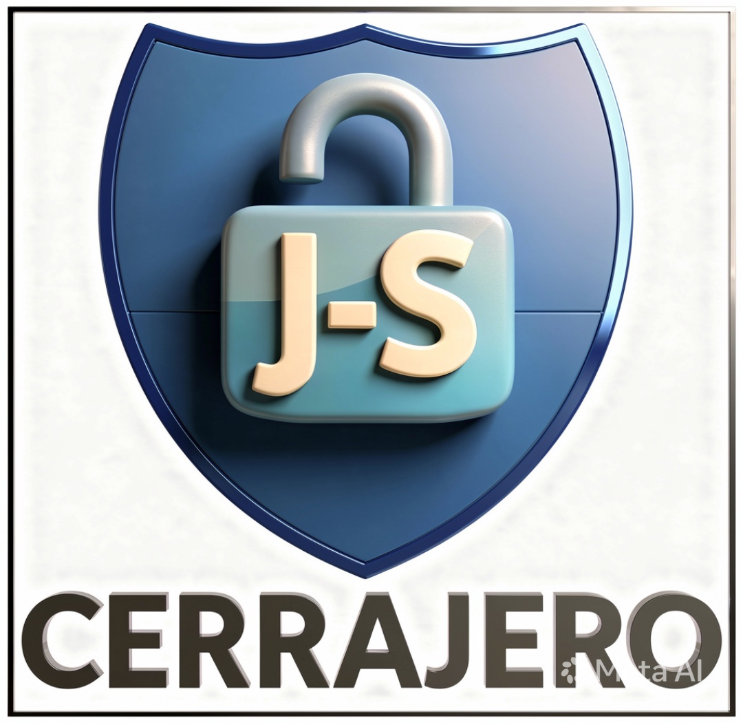 Cerrajero y llaves de seguridad